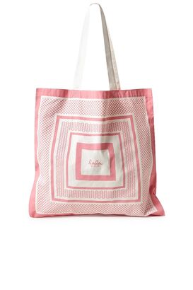 Tote Maja