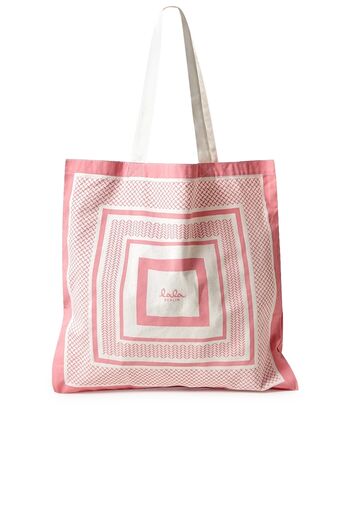 Tote Maja
