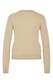 Pullover aus Cashmere 