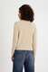 Pullover aus Cashmere 