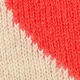 Pullover aus Cashmere 