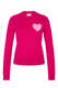 Pullover aus Cashmere 