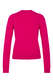 Pullover aus Cashmere 