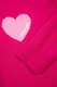 Pullover aus Cashmere 