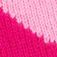 Pullover aus Cashmere 