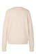 Pullover aus Cashmere 
