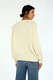 Pullover aus Cashmere 