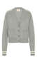 Cardigan aus Cashmere