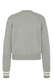 Cardigan aus Cashmere