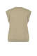 Pullunder aus Cashmere 