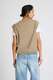 Pullunder aus Cashmere 