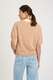 Pullover aus Cashmere 