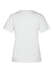 T-Shirt aus Baumwolle