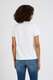 T-Shirt aus Baumwolle