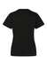 T-Shirt aus Baumwolle