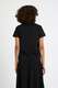 T-Shirt aus Baumwolle