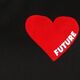 T-Shirt aus Baumwolle