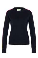 Pullover aus Cashmere 