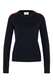 Pullover aus Cashmere 