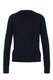 Pullover aus Cashmere 