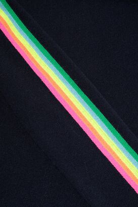 Pullover aus Cashmere 