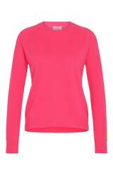 Pullover aus Cashmere 