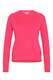 Pullover aus Cashmere 