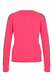 Pullover aus Cashmere 