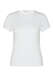 Shirt aus Baumwolle 
