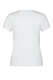 Shirt aus Baumwolle 