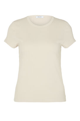 Shirt aus Baumwolle 