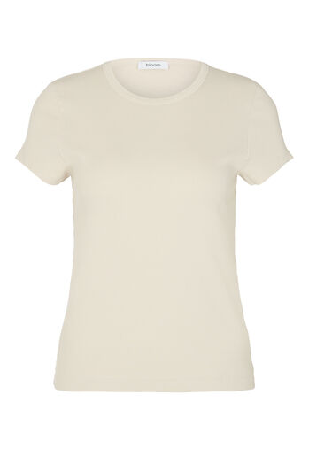 Shirt aus Baumwolle 