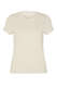 Shirt aus Baumwolle 