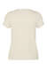 Shirt aus Baumwolle 