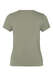 Shirt aus Baumwolle 