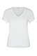 Shirt aus Baumwolle 