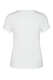 Shirt aus Baumwolle 