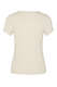 Shirt aus Baumwolle 