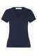Shirt aus Baumwolle 