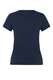Shirt aus Baumwolle 