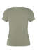 Shirt aus Baumwolle 