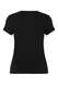 Shirt aus Baumwolle 