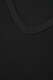 Shirt aus Baumwolle 