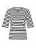 Shirt aus Baumwolle