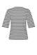 Shirt aus Baumwolle