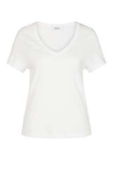 Shirt mit Viskose