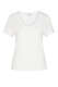 Shirt mit Viskose