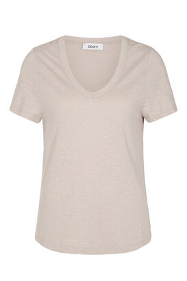 Shirt mit Viskose