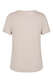 Shirt mit Viskose