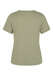 Shirt mit Viskose